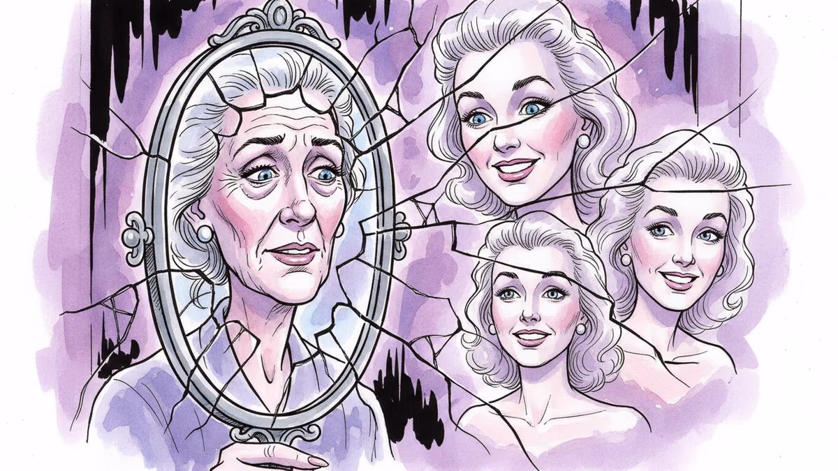 하지원-주지훈 '클라이맥스', K드라마의 새로운 도전인가 안전한 공식인가