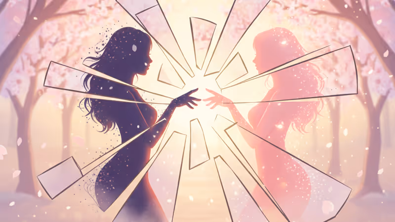 Hahm Eun Jung Plays a Double Game in MBC's Revenge Drama 'First Man'