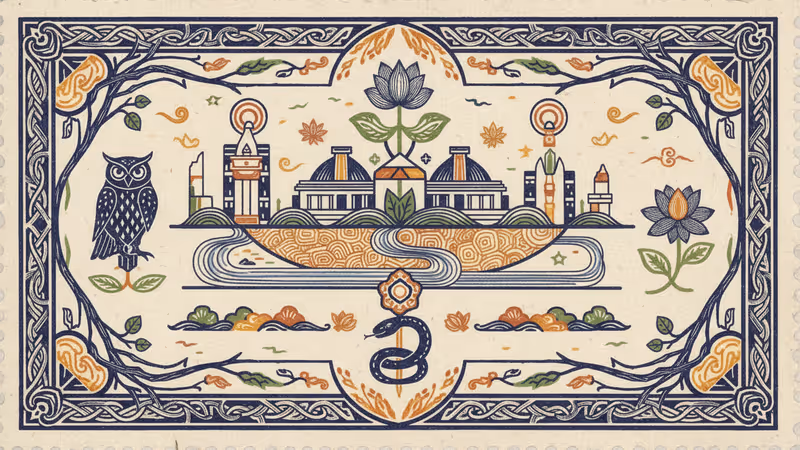 哈瑪斯解除武裝換「特赦」？美國暗示加薩停火新框架