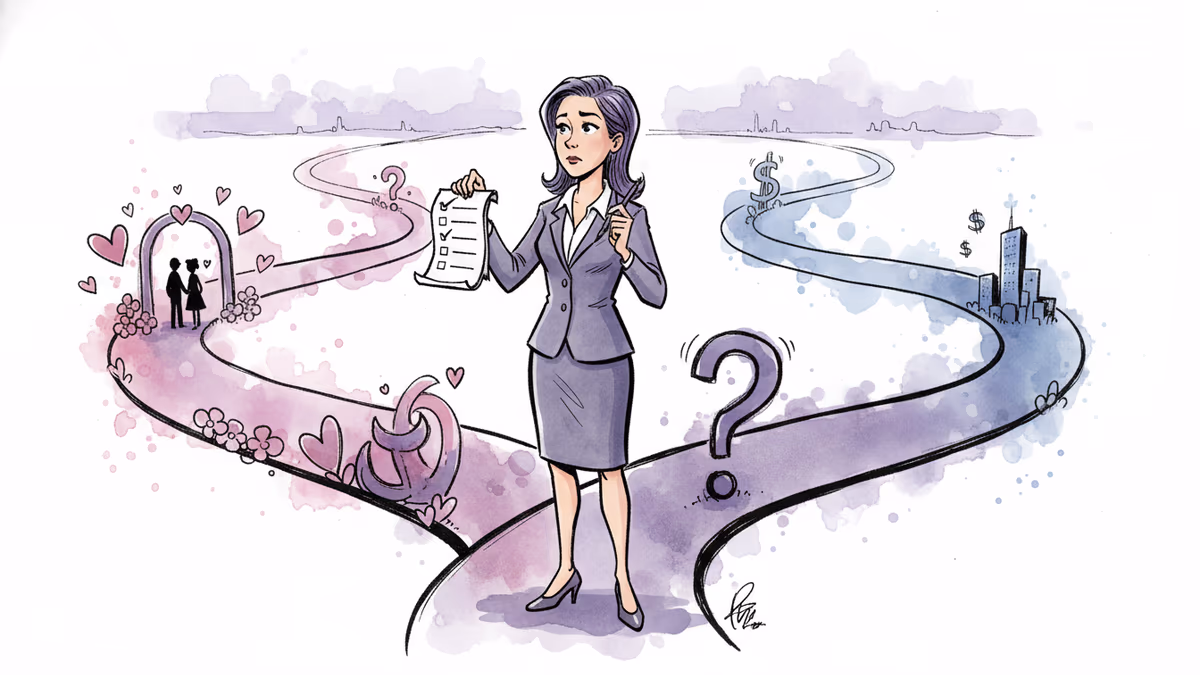 Han Ji-min's New Romance Rewrites K-Drama Love Rules