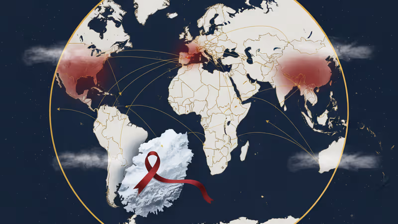 한강 '작별하지 않는다' NBCC 최종 후보 선정, 노벨상 이후 또 다른 쾌거