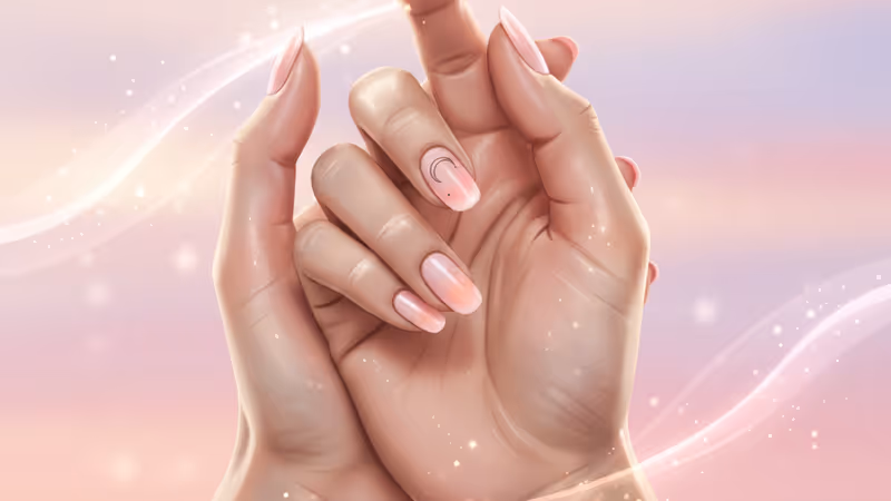 Han Ye Seul and Ryu Sung Jae during a date night