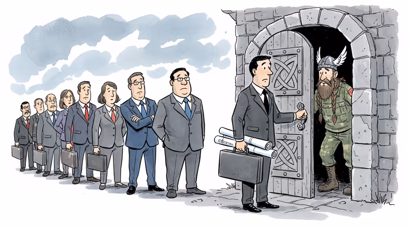 韓華航太斬獲挪威19億美元軍火大單