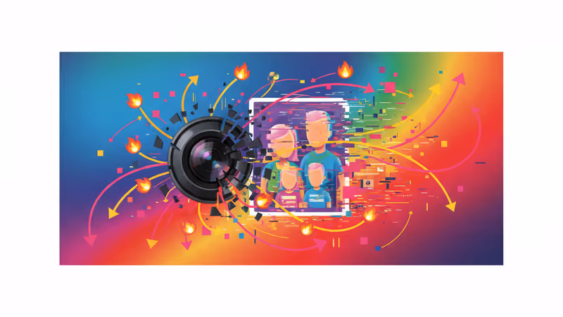 ヘンリー王子とメーガン妃、2025年クリスマスカードでまたも写真加工疑惑が噴出 「ひどい偽物」とネット炎上