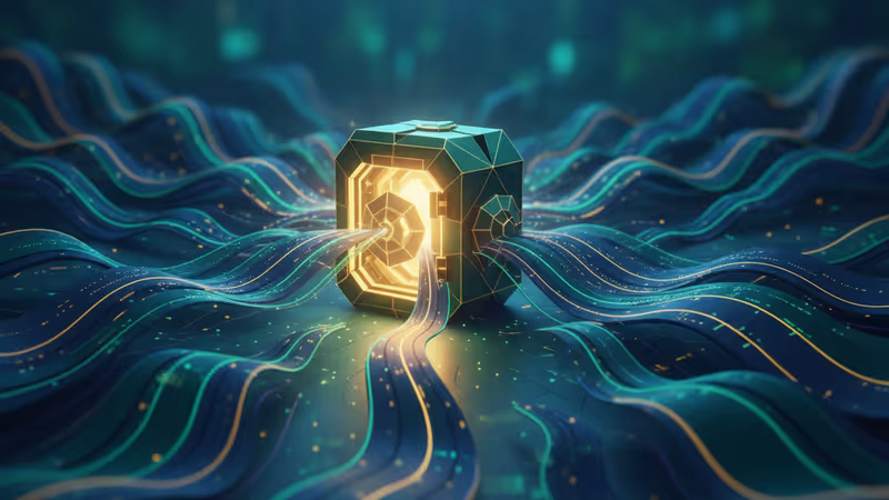 ハッシュキーキャピタル、5億ドル規模の新ファンド設立へ アジアの暗号資産投資が再加速