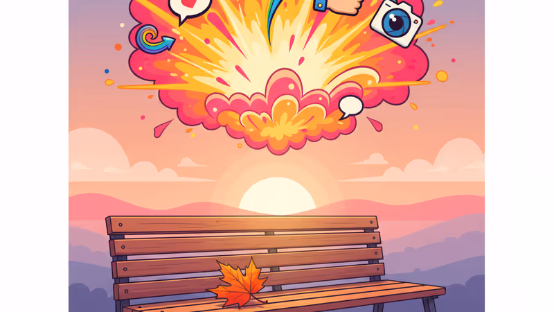 病院のベッドで患者の手を優しく握る看護師の手