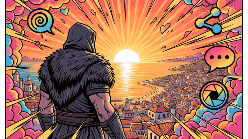 冰與火之歌瓊恩雪諾續集場景示意圖