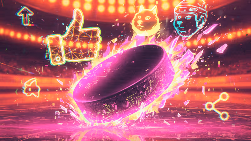 『Heated Rivalry』シーズン2始動。配信時期と「共通の宇宙」の秘密を公開