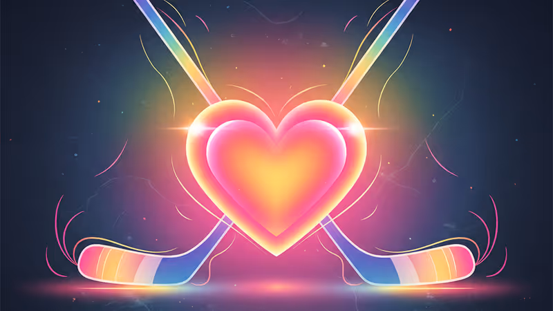 올겨울 최고 화제작 '히티드 라이벌리' 시즌 1 피날레, 공개 시간과 성공 비결