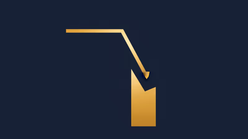 Hedera at the Brink: High-Volume Plunge Signals Institutional Showdown at 1-Year Low