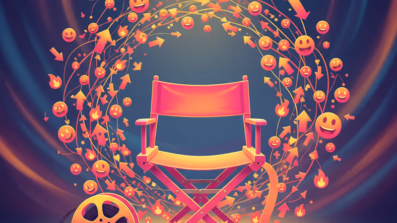 『モダン・ファミリー』の名脇役、ヘレン・シフさん死去 88歳。50年以上にわたるキャリアに幕