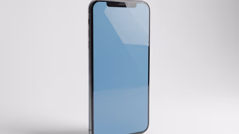 節慶購物潮：精緻化消費電子產品引領科技禮品新趨勢