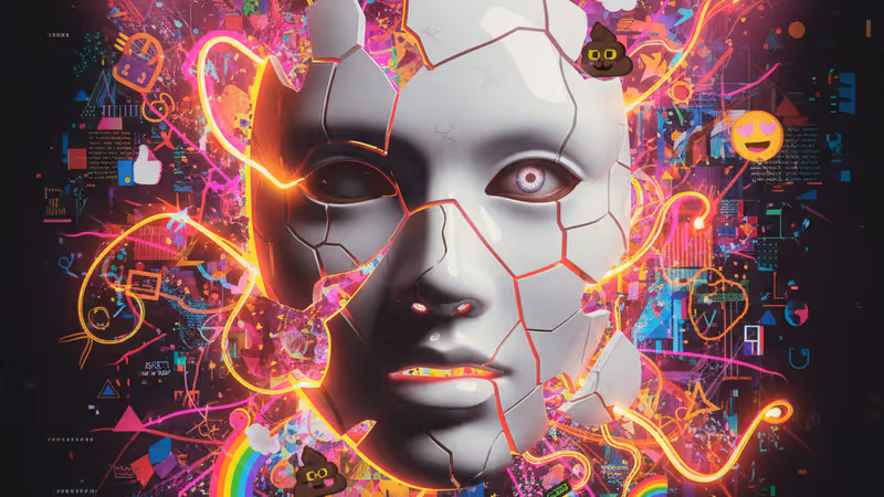 할리우드의 경고: 성형수술 논란과 후회에 휩싸인 스타들