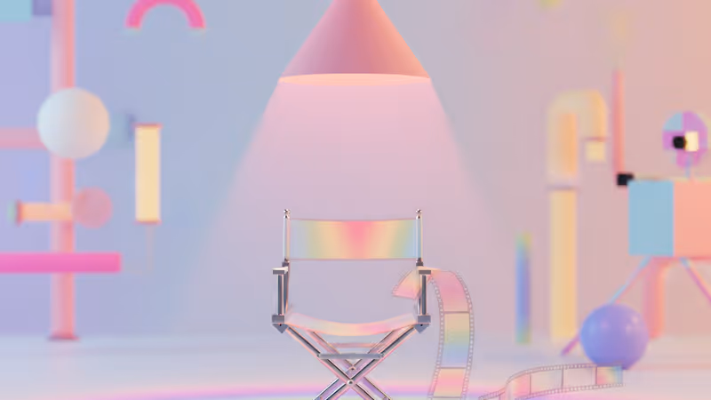 할리우드, 비극의 12월: 영화감독 롭 라이너 피살부터 여러 스타들의 연이은 부고까지