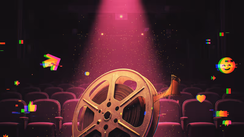 Homeland Actor Mohammad Bakri Dies at 72, Weeks Before Potential Oscar Nomination