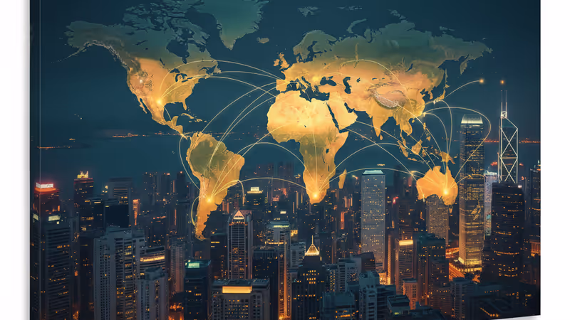 Hong Kong IPO market outlook 2026: Can Asia's No. 1 sustain the year-end boom?