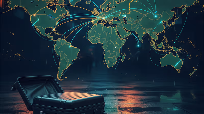 Hong Kong Police Arrest Suspect in $6.7M Daylight Cash Heist