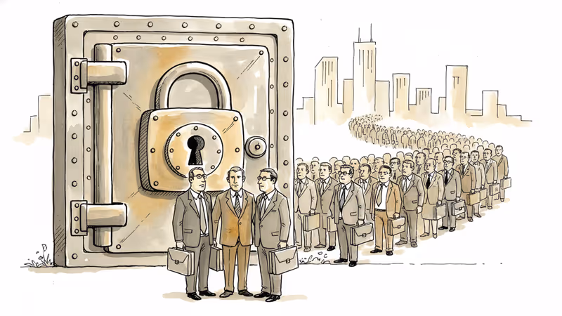 Hong Kong to Issue First Stablecoin Licenses in March, But 'Very Few' Will Make the Cut