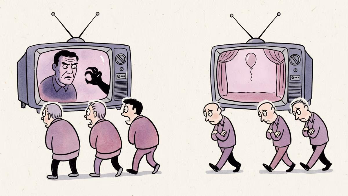 Honour' Peaks Before Finale While 'Siren's Kiss' Stumbles