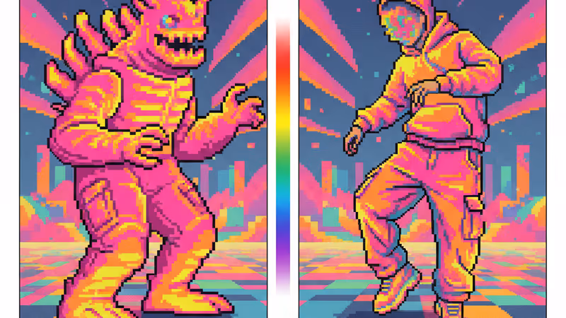 Horror Movie Actors Side-by-Side: 18 Stars Behind the Terrifying Masks