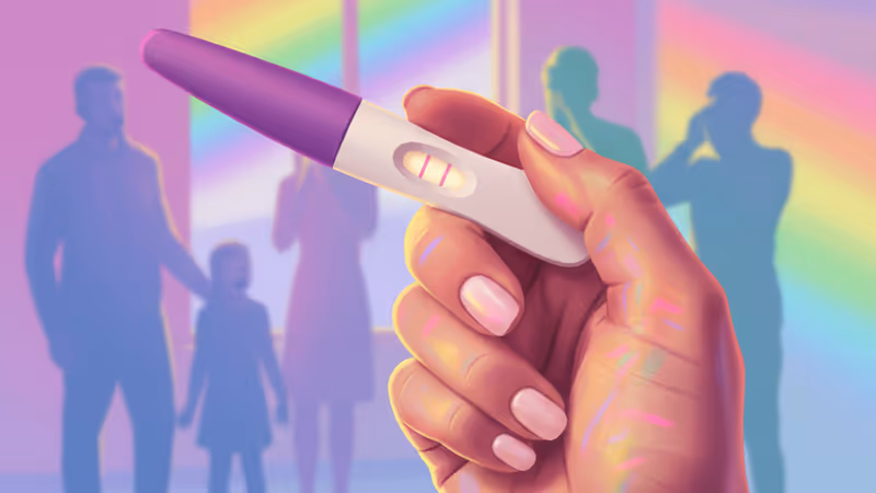 義妹の執着と双極性障害が招いた家族の危機：妊娠報告で救急搬送された衝撃の結末