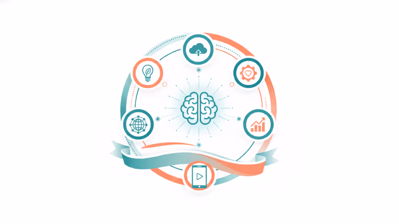 How AI Avatars Built a $4 Billion Corporate Training Empire