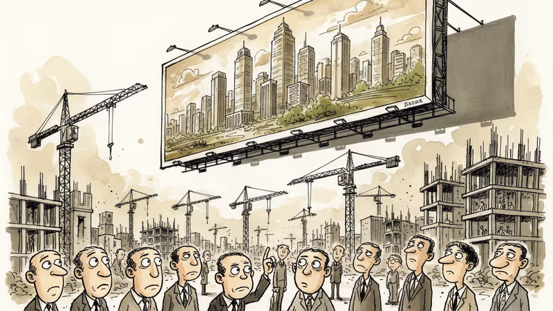 美國夢的推銷術：從19世紀到AI時代