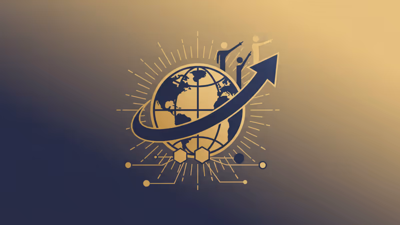 超富裕層がビットコインで豪華ヨット購入資金を調達する時代