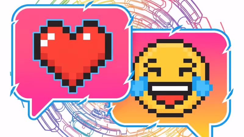 'How do I look?': Sisters Are Asking Their Brothers, and the Viral Replies Are Everything