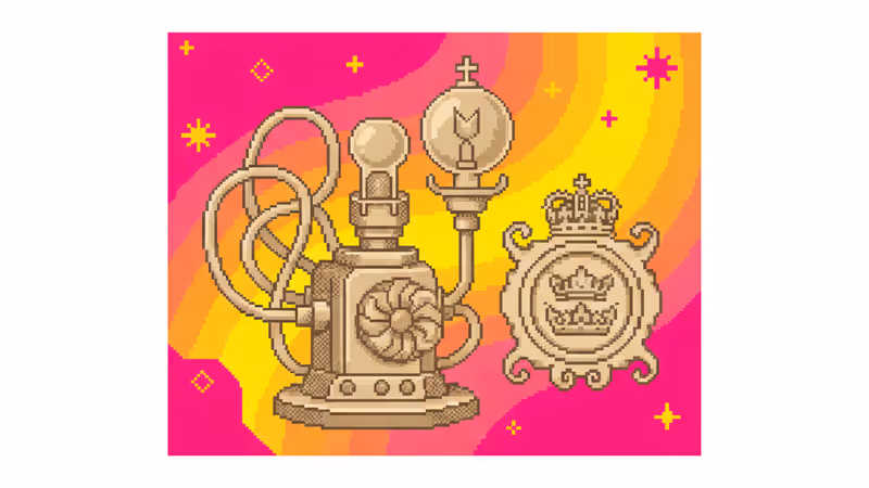 19th-century medical chloroform apparatus and historical context