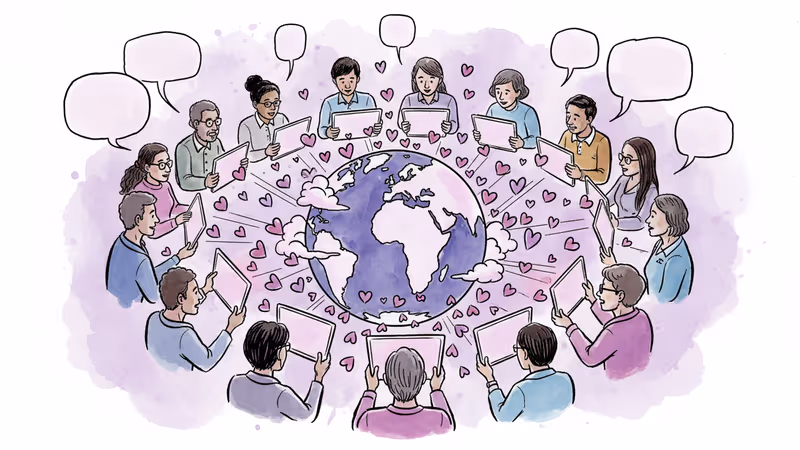 『恋のレシピ』が韓国ドラマの新たな視聴体験を提示