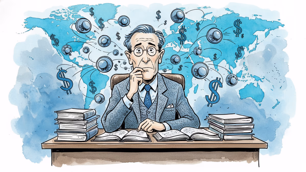 不靠創投賣出2.9億個：PopSockets顛覆硬體創業常識