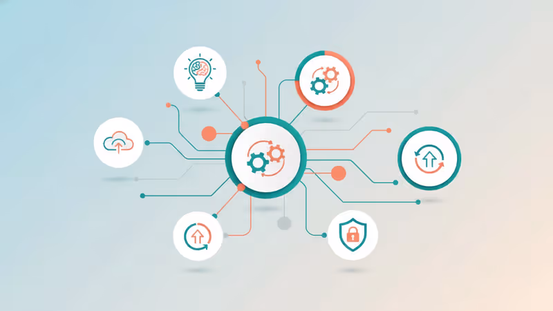 How Social Media Giants Saw Teens as Business Gold Mines