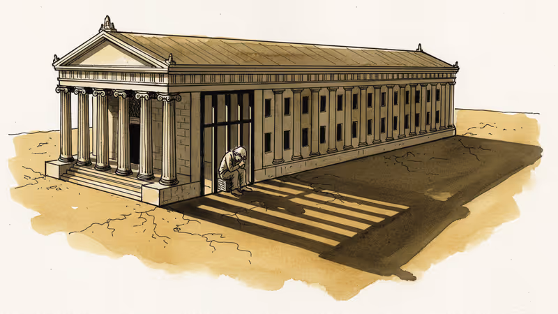 ロスチャイルド家とエプスタイン事件の闇：金融エリートの信頼失墜