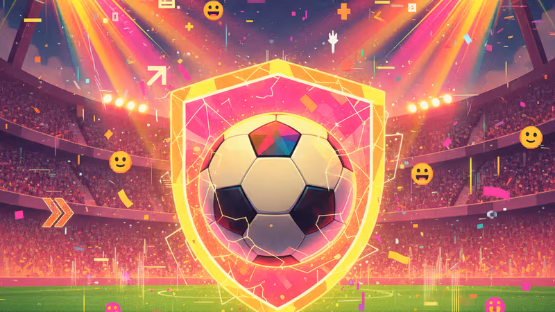 [2025 네이션스컵] ‘마네 출격’ 세네갈 vs 보츠와나, 오늘 밤 무료 생중계 시청 가이드