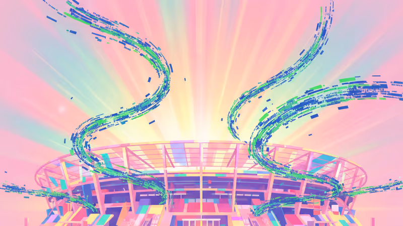 2025年アフリカネイションズカップ、アルジェリア対スーダン戦を無料でライブ視聴する方法