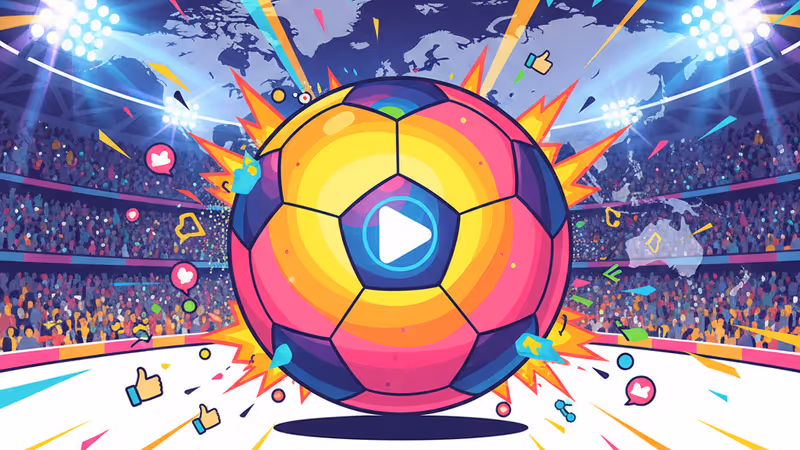 아스날 vs 크리스탈 팰리스 카라바오컵 8강, 오늘 밤 전 세계 어디서든 무료로 보는 법