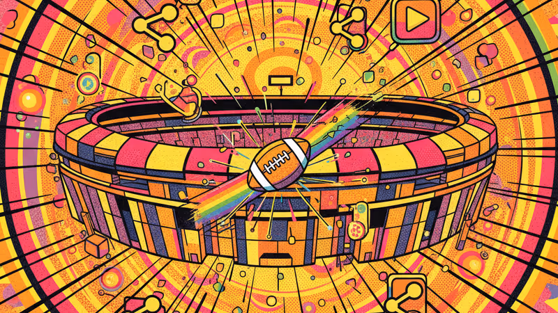 アフリカネーションズカップ2025「コートジボワール対モザンビーク」を無料でライブ視聴する方法