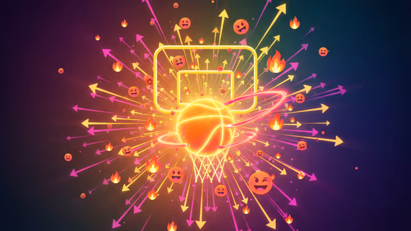 How to Watch Pacers vs. Celtics Free: Your Guide to Tonight's NBA Live Stream