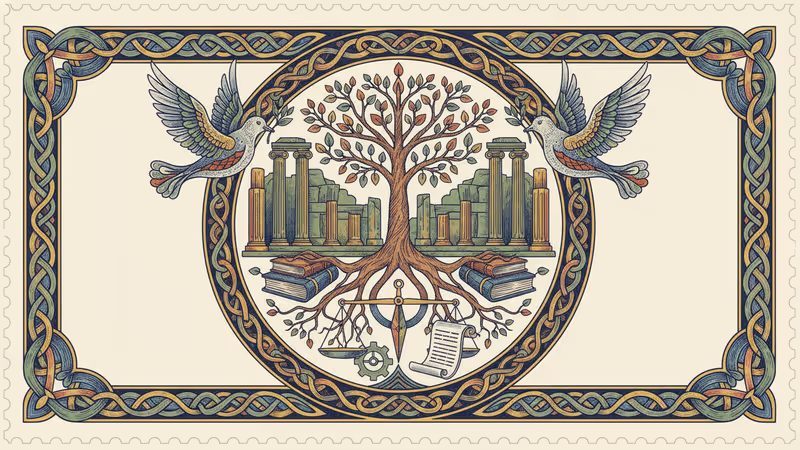 ウクライナが戦争をゲーム化する理由