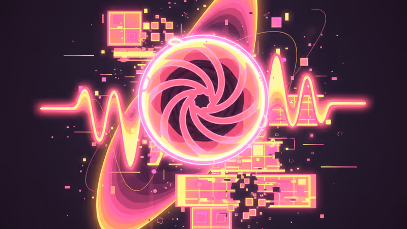 流行文化實力測驗：32道題，檢視你的全球文化敏感度