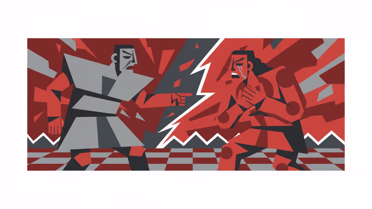 数円で無人機を撃墜——中国HPM技術の民間転用