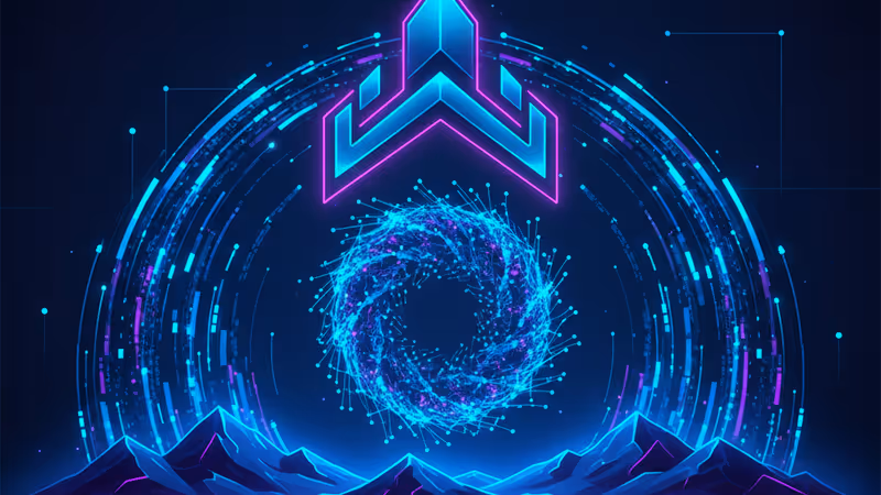 2025年中国スマホ市場で首位に立ったHuaweiのイメージ