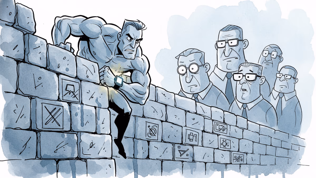 화웨이, 유럽서 '반격' 시작... 미국 제재 뚫고 웨어러블 승부수