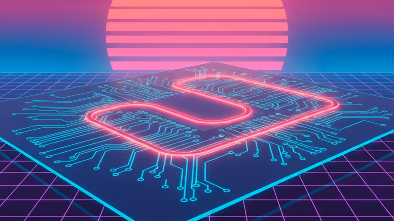 Huawei's New Phones Now Nearly 60% Chinese Parts, Teardown Shows Amid US Sanctions