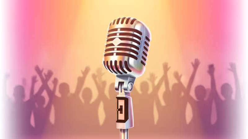 休傑克曼與屈伏塔合唱《火爆浪子》？新片《Song Sung Blue》揭開巨星們的卡拉OK奇緣