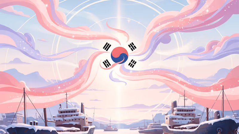 電影《HUMINT》於拉脫維亞取景的精彩幕後花絮