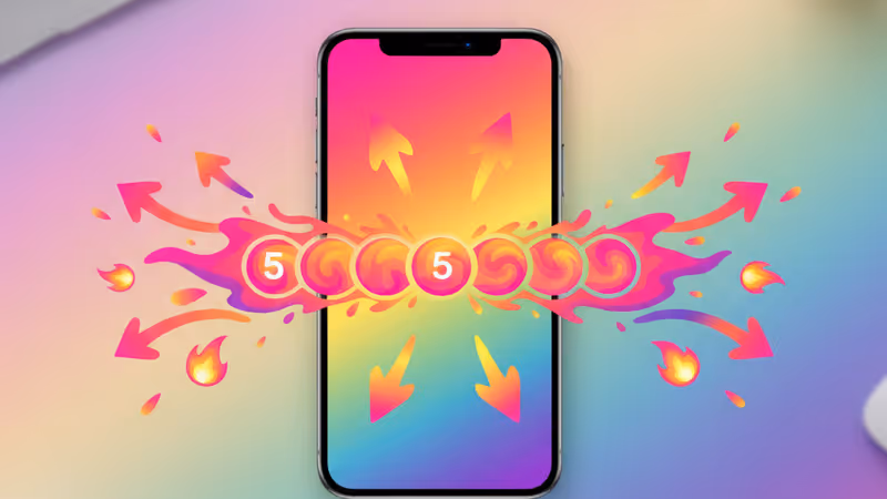 Hurdle Answers January 6 2026: Solutions for Every Round