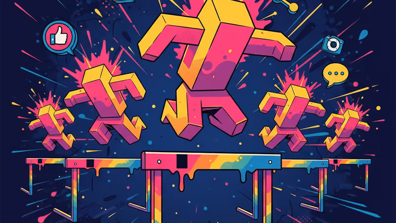 Hurdle 2026年1月4日の答えとヒント：全5問の正解をチェック