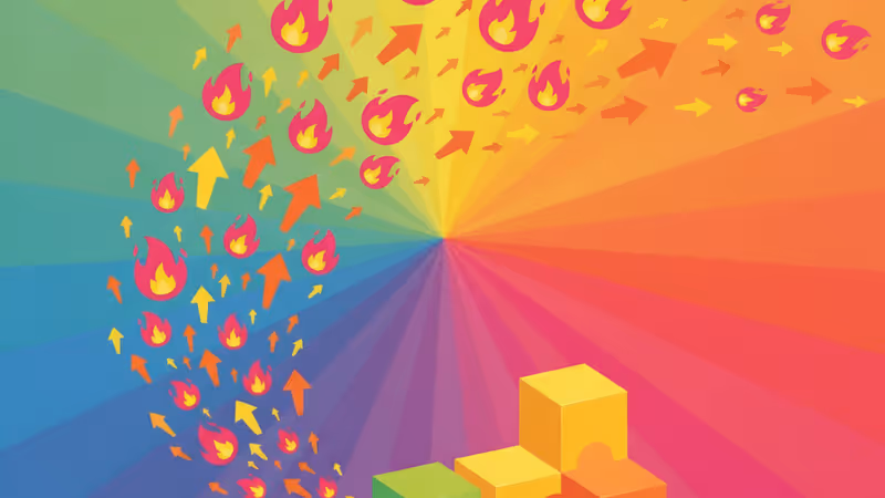 【2025年12月24日】Hurdle今日答案與提示完整公開 (LATTE, GLITZ)